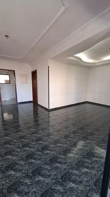 Остало
