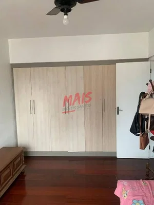 Otro