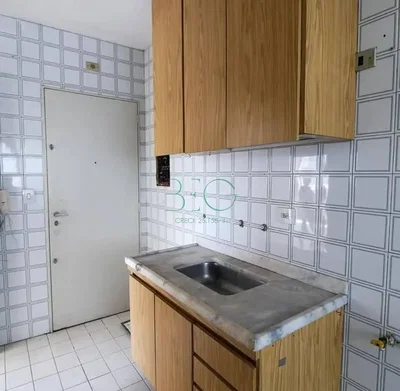 أخرى