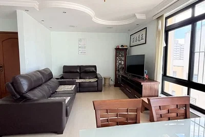 Sonstiges