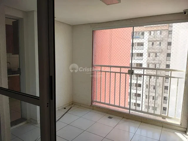 Outro