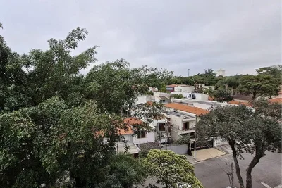 Outro