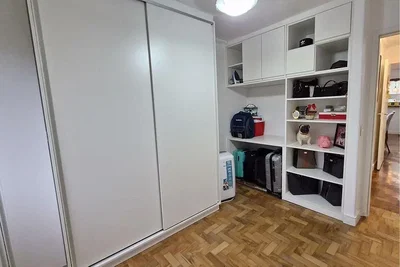 Outro