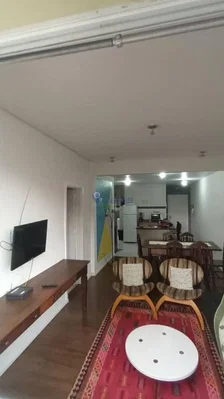 Outro