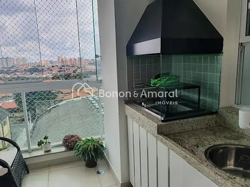 Outro