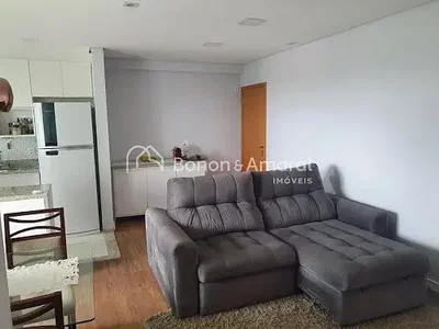 Outro