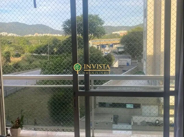 Outro