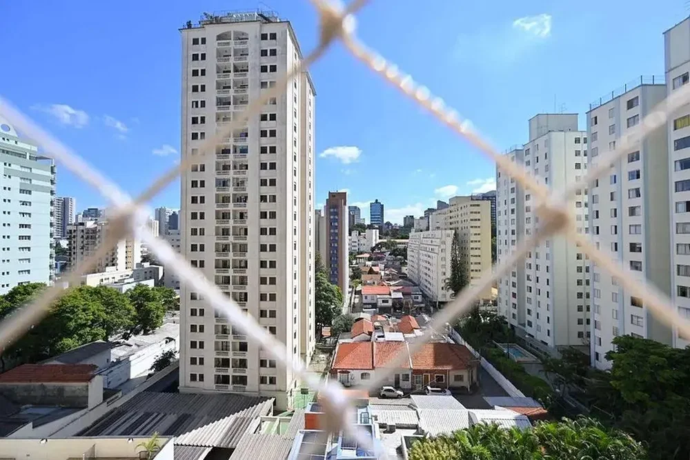 Outro