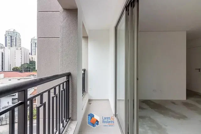 Overig
