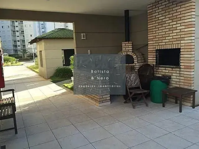 Otro