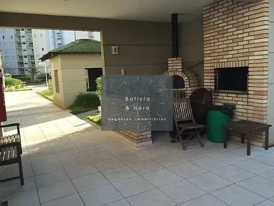 Otro
