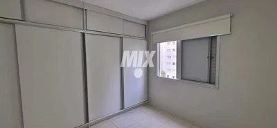 Otro