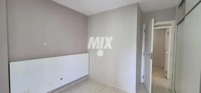 Otro