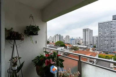 Otro