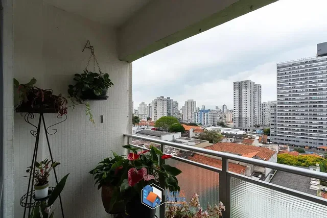 Otro