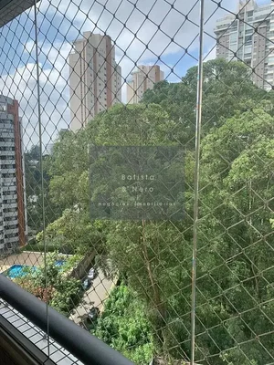 Outro
