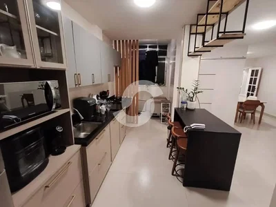 Inne