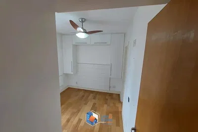 Otro