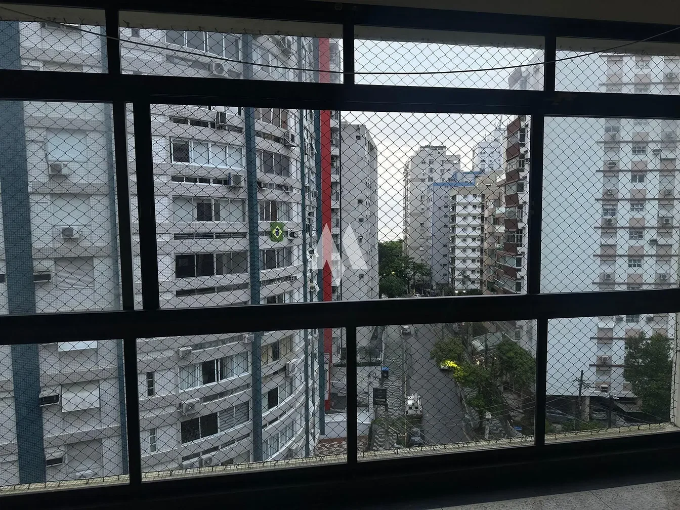 Остало