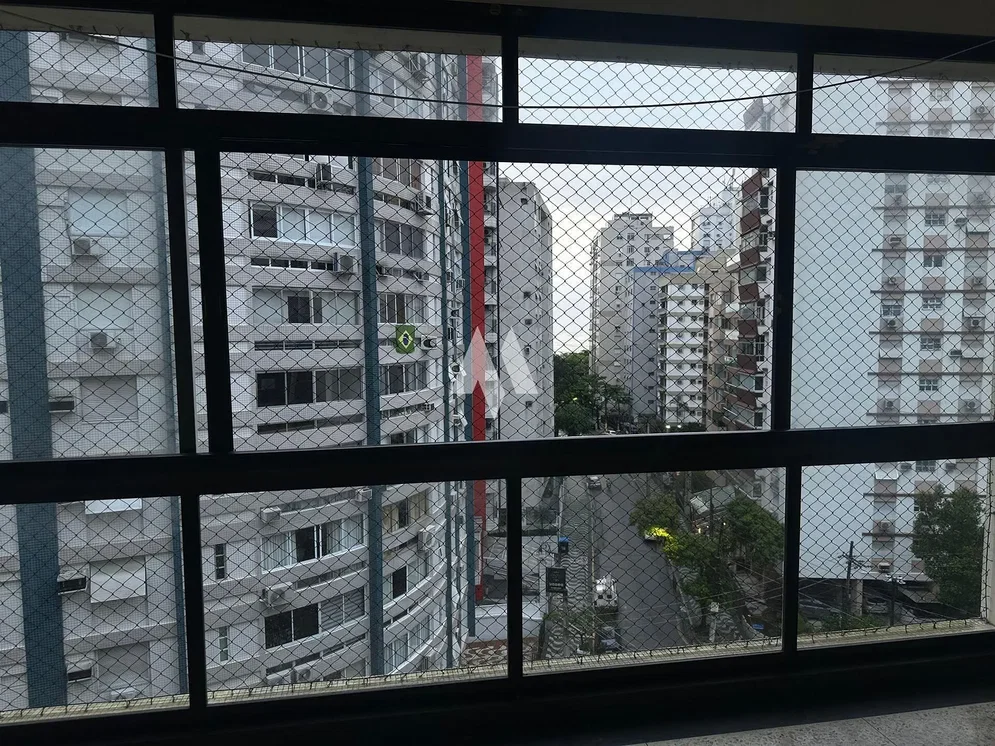Остало