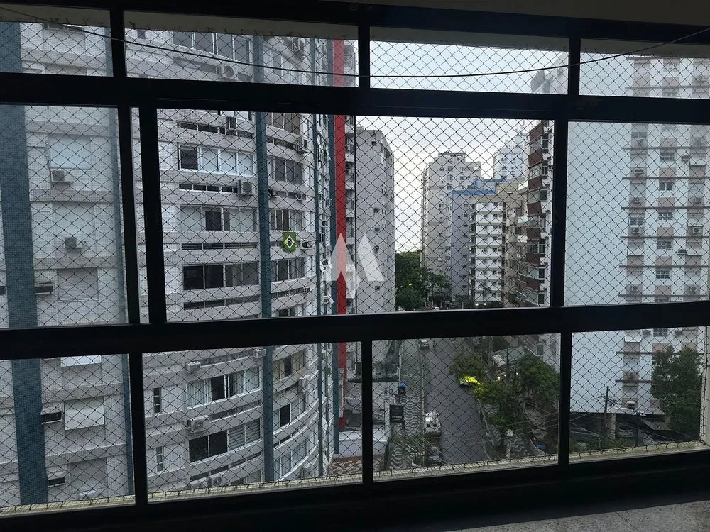 Остало