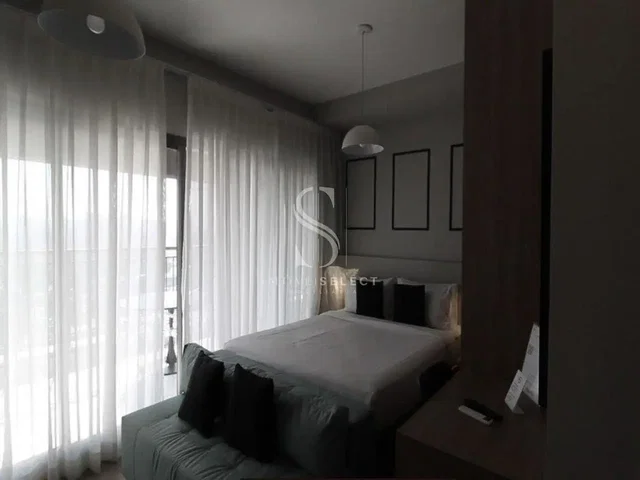 Άλλο
