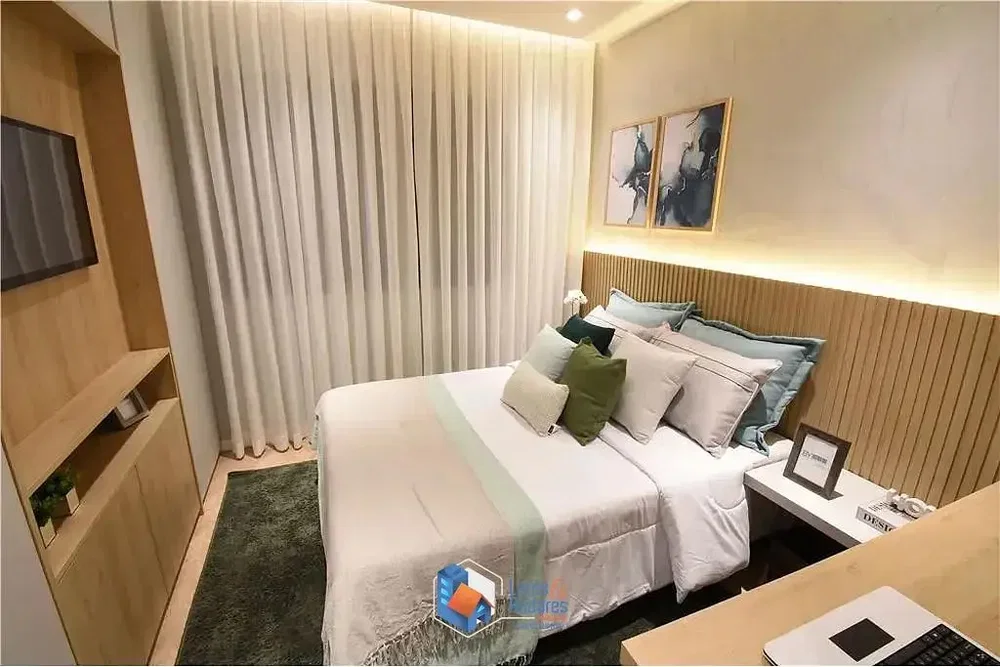 Остало