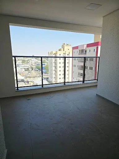 Остало