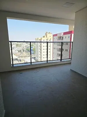 Остало