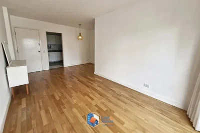 Diğer