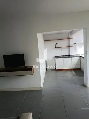 Autre
