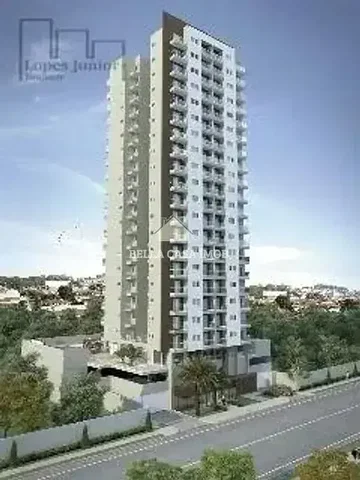 Diğer