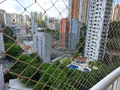 Остало