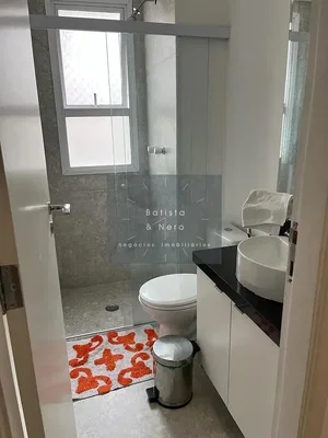 Остало