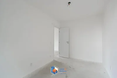 Otro