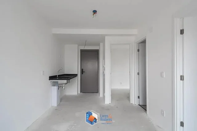 Otro