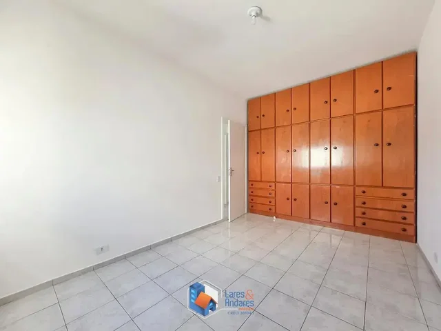 Otro