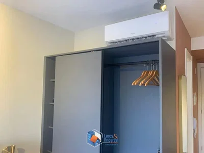 Outro