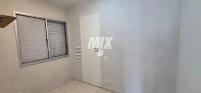 Otro