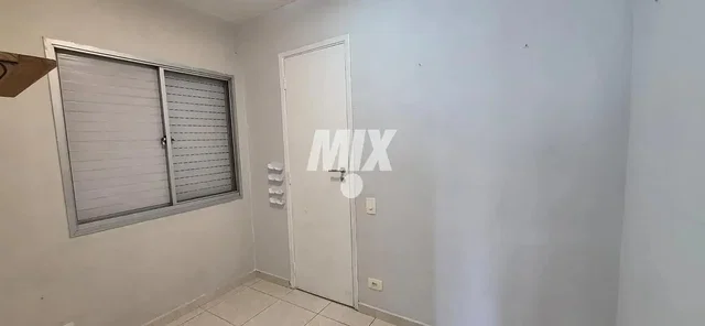 Otro