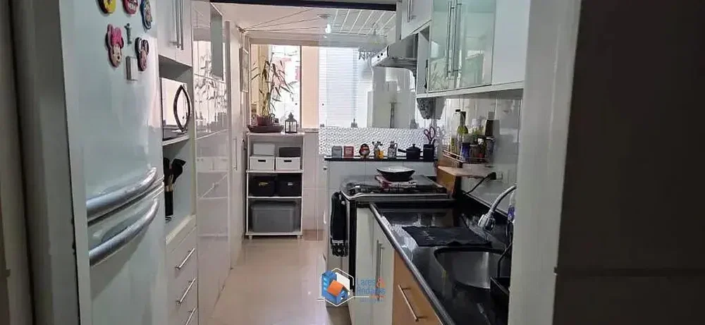 Diğer