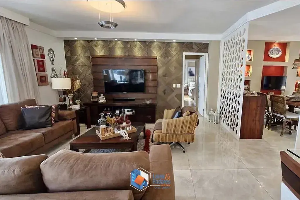 أخرى