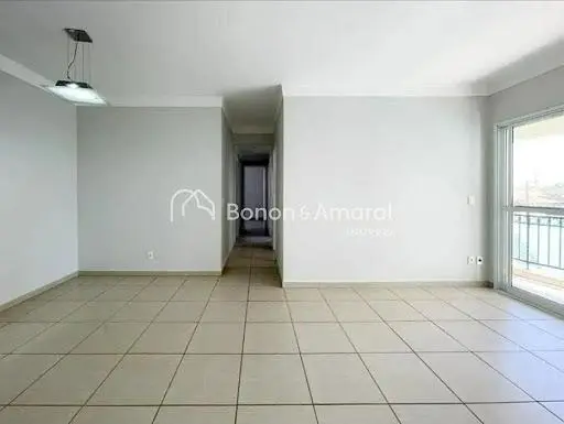 أخرى