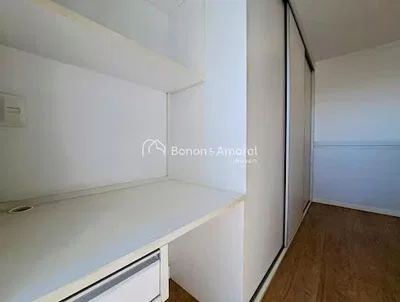 أخرى