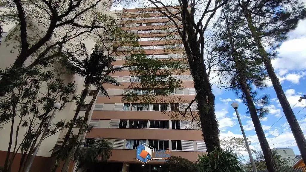 Otro