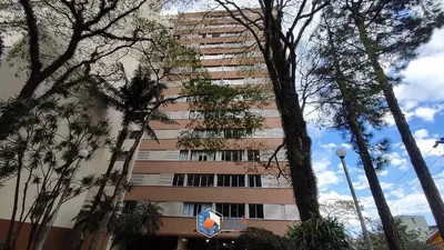 Otro