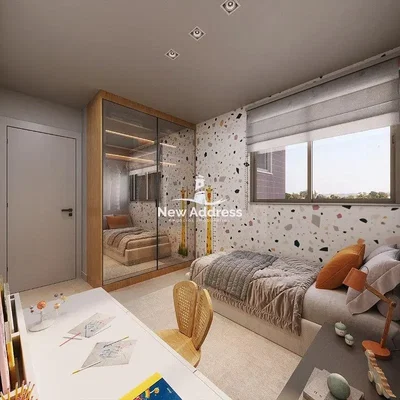 أخرى