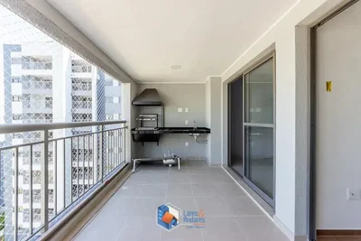 أخرى