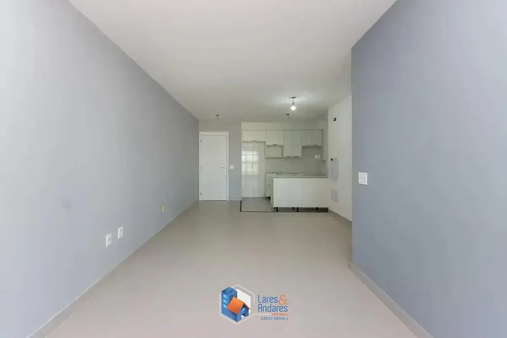 أخرى