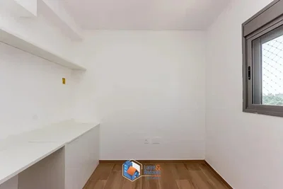 أخرى